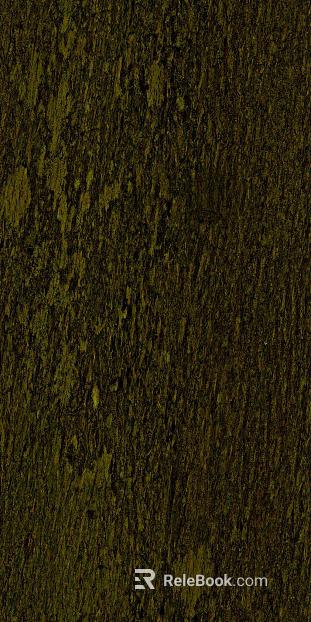 Tawny dilapidated wood furniture finish texture