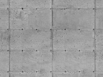 Cement matte gray cement floor tile texture (ID:ffaeg48498)