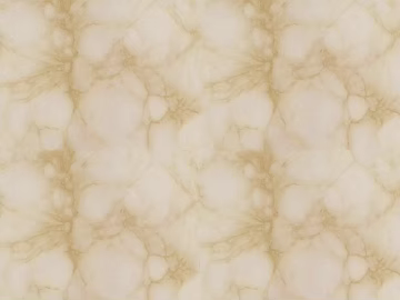 European-style yellow light-transmitting stone texture (ID:ffajh434257)