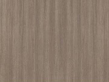 Wood grain texture (ID:ffagg76416)