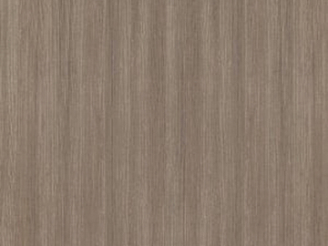 Wood grain texture (ID:ffagg76416)