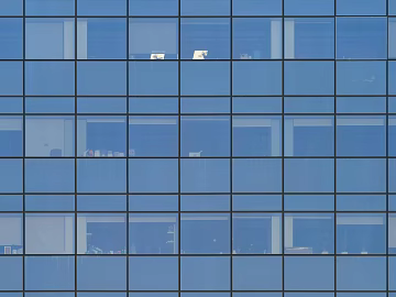 Day and Night Window Building Facade Window texture (ID:ffajh333274)