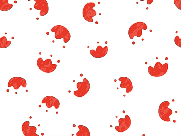 Children's Wallpaper texture (ID:ffaeg26205)