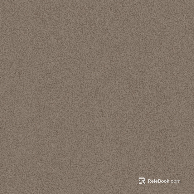 fine grain leather texture