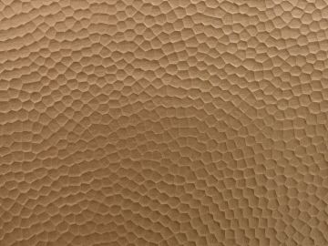 Soft leather texture (ID:ffajg26523)