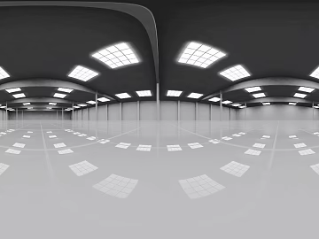 Indoor HDR texture (ID:ffaeh514189)