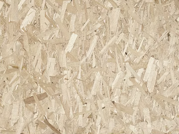 wood chip board texture (ID:ffach083161)