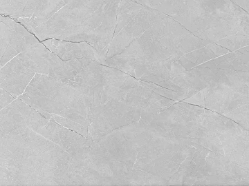 marble rock slab texture (ID:ffabg41926)