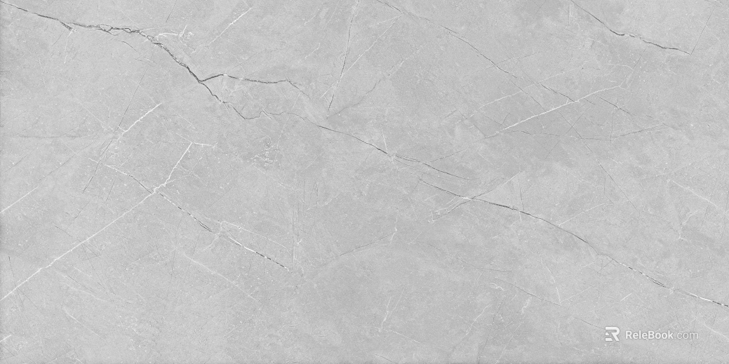 marble rock slab texture