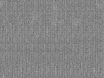 Black and White Bump texture (ID:ffaag21738)