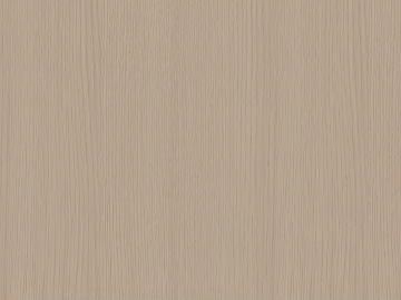 Wood grain texture (ID:ffach944886)