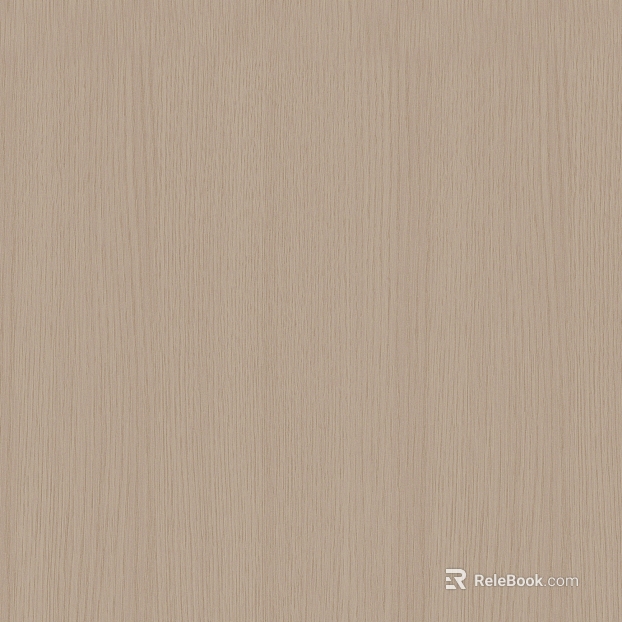Wood grain texture