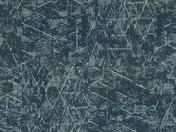 geometric carpet texture (ID:ffagg08471)