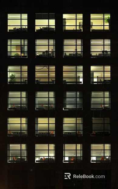 Day and Night Window texture
