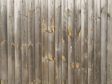 Wooden panel texture (ID:ffagg77921)