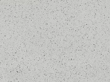 terrazzo texture (ID:ffach402936)
