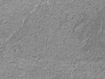 Stone texture (ID:ffaeg95870)