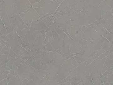 Mesh Marble Seamless texture (ID:ffagg19899)