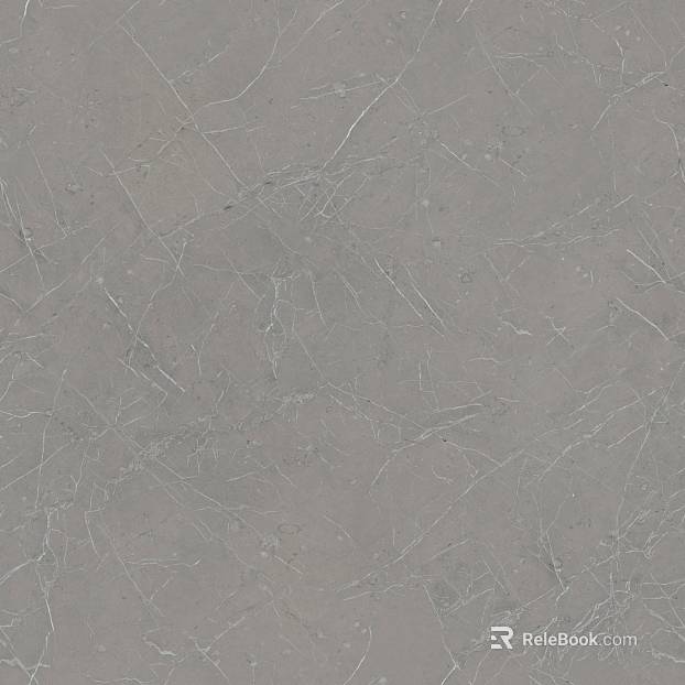 Mesh Marble Seamless texture