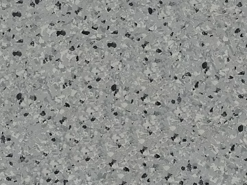 Ground glue texture (ID:ffagg71272)