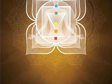 decorative painting texture (ID:ffagg44255)