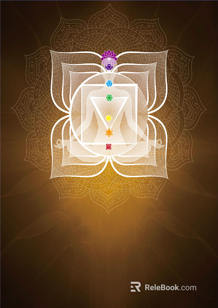 decorative painting texture