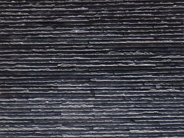 Culture Stone Black Culture Stone texture (ID:ffabg75516)
