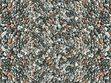 Stone Paving texture (ID:ffabg01744)