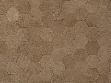 wood parquet texture (ID:ffagg99249)