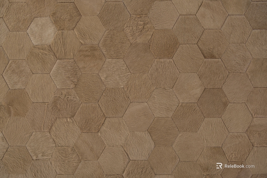 wood parquet texture