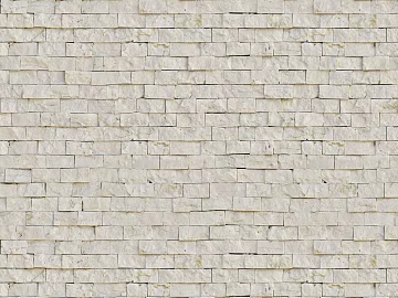 outdoor stone brick wall seamless texture (ID:ffacf9943)