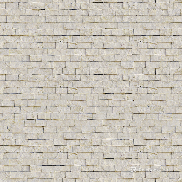 outdoor stone brick wall seamless texture