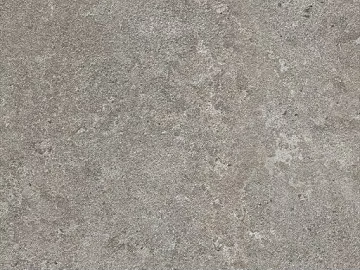 Cement texture (ID:ffajg18535)