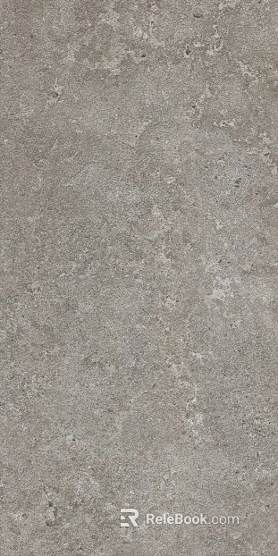 Cement texture