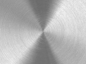 brushed metal texture (ID:ffabg56866)