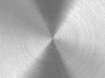 brushed metal texture (ID:ffabg56866)