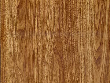 wood grain yellow mahogany texture (ID:ffajg97461)