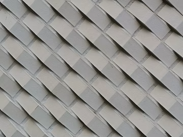 building exterior wall texture (ID:ffabg44077)
