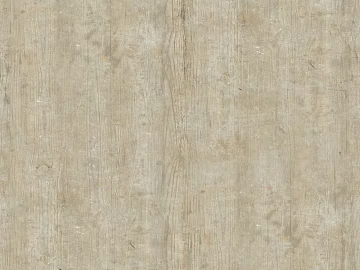 Wood grain texture (ID:ffach628448)
