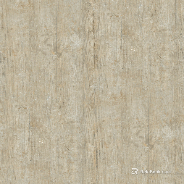 Wood grain texture