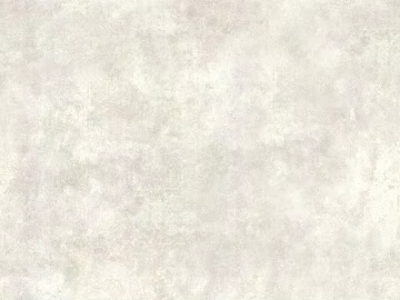 cement seamless texture (ID:ffajg59969)