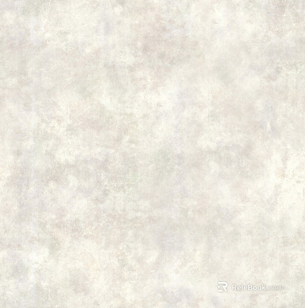 cement seamless texture