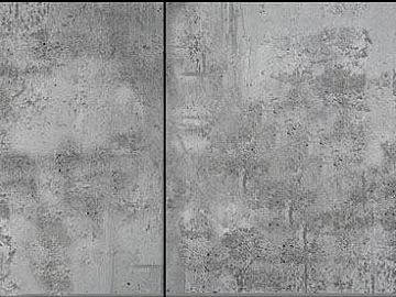 Cement floor texture (ID:ffacg90754)