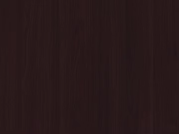 Wood grain texture (ID:ffacg19720)