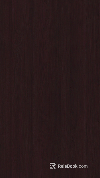 Wood grain texture