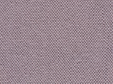 Plain fabric texture (ID:ffaeh051926)