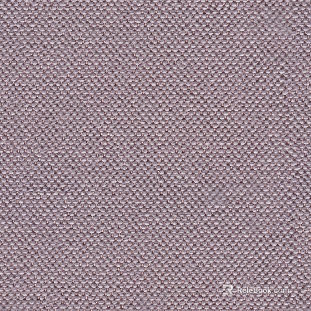 Plain fabric texture texture