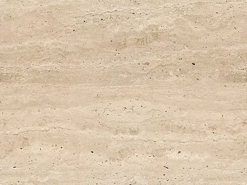 modern meter yellow stone marble texture (ID:ffach117573)