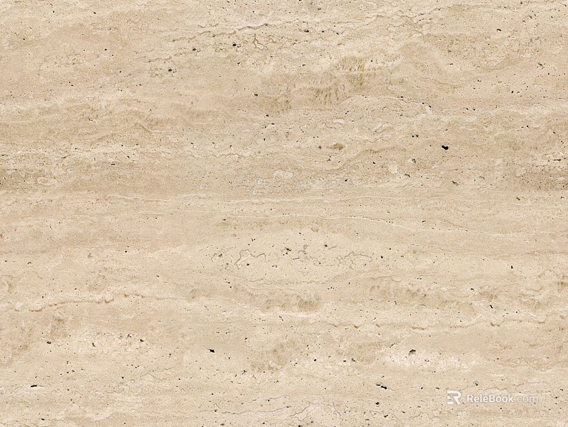 modern meter yellow stone marble texture