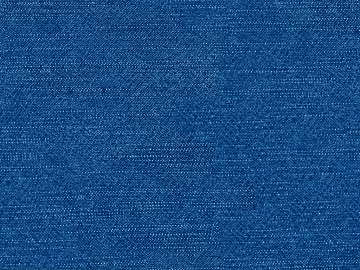 Plain pattern carpet texture (ID:ffajg16477)